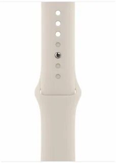 Starlight sport band s m