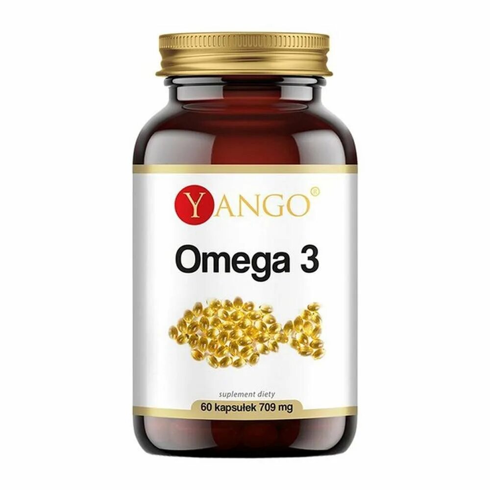 DHA Omega-3 500 мг. Омега-3 500мг. Омега 3 ЭПК И ДГК. Омега 3 (ЭПК+ДГК) капсулы. Omega 3 500 250