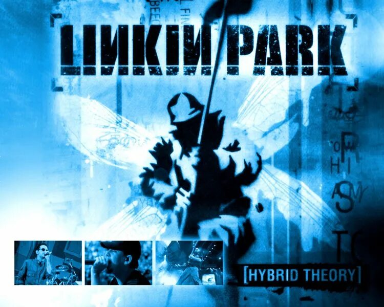 Linkin park by myself. Linkin Park Hybrid Theory. Linkin Park Hybrid Theory Ep. Linkin Park Hybrid Theory обои.