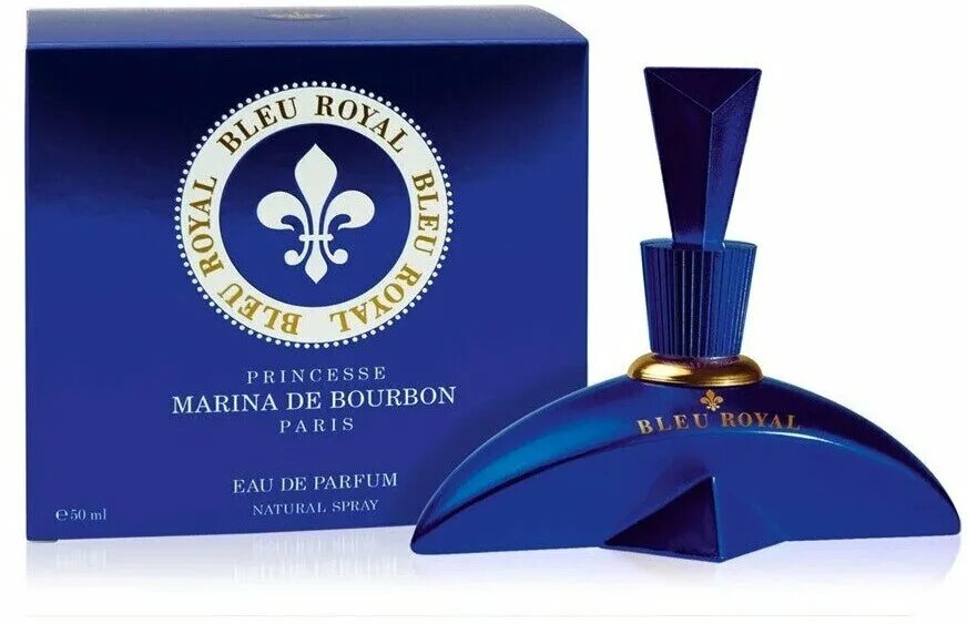 Духи Princesse Marina de Bourbon. Парфюмерная вода Marina de Bourbon Royal Marina. Духи marina de bourbon