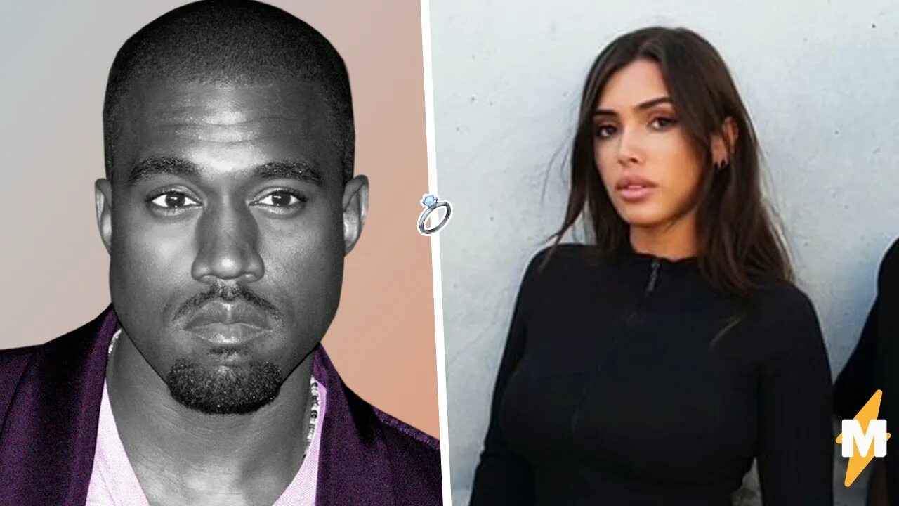 Бьянка канье уэста инстаграм. Бьянка сенсори. Уэста бьянка цензори. Бьянка цензорри и канье уэст. Бьянка канье уэста инстаграм.