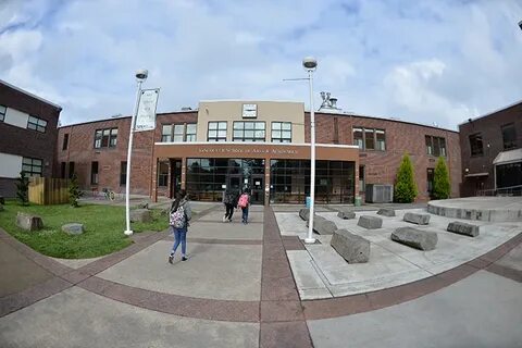 Re school