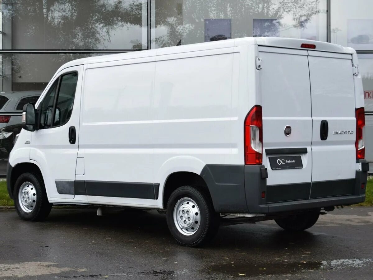 Fiat Ducato цельнометаллический. Фиат Дукато грузовой фургон. Фиат Дукато фургон 2015 белый. Fiat Ducato ЦМФ. Фиат дукато 2015 года