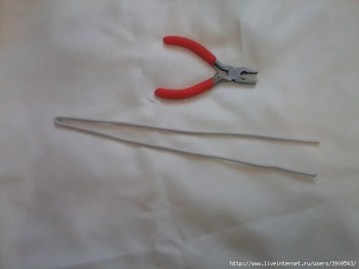 Проволока для кукольного каркаса. Проволока для каркаса куклы. Какую проволоку использовать для каркаса игрушек. Проволока для каркаса игрушек. Игрушки на проволочном каркасе.