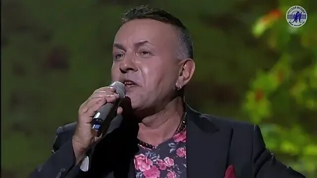 Слушать песни жандаурена аблаева на русском языке
