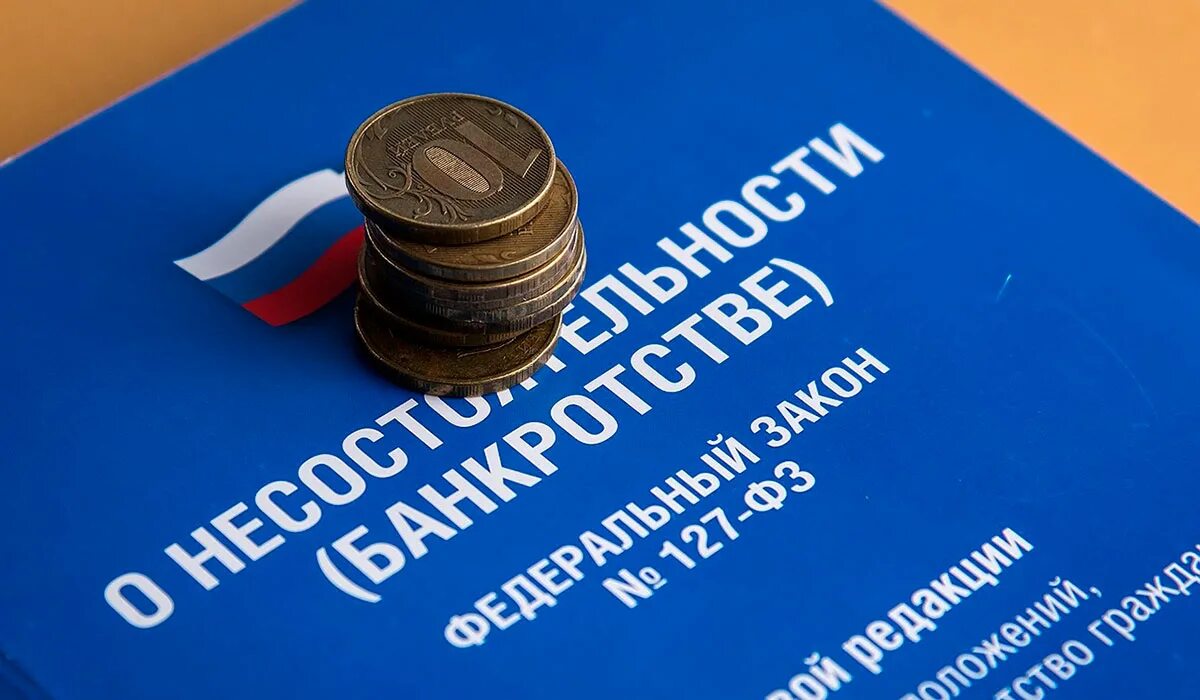Фз о банкротстве. Банкротство физических лиц. Банкротство фгуп. Банкротство фгуп. Фз о банкротстве.