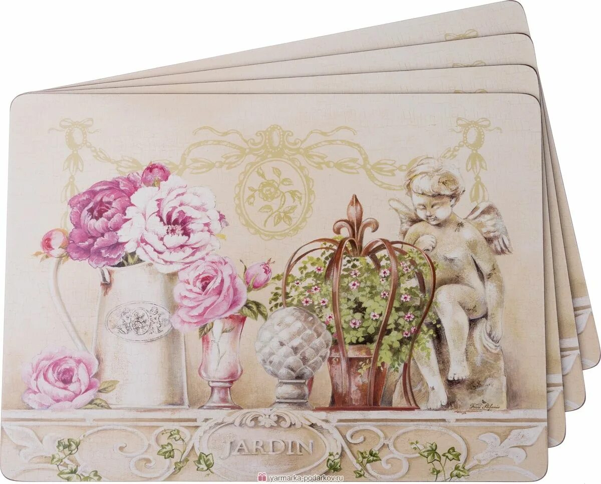 Подставка под горячее лаванда. Подставка под горячее. Деревянные подставки под горячее. Подставки под горячее на пробковой основе. Подставки под горячее на стол.