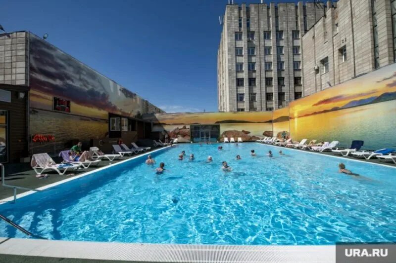 пермь хасана термы бассейн. пермские термы героев хасана 42. Weekend термы пермь. героев хасана 42 пермь. термы в протасах пермь.