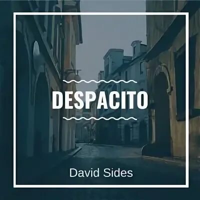 David sides