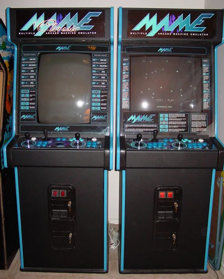 Mame. Аркадные автоматы mame. Mame Arcade f16. Mame Arcade Emulator. Диск ps2 multiple Arcade Machine Emulator.