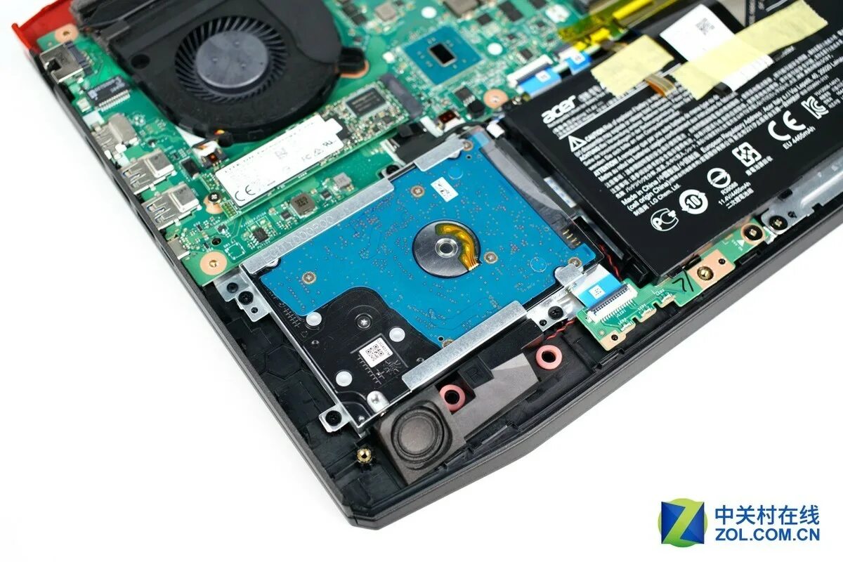 Acer vx5 591g слоты памяти. Acer 591g. SSD m2 для ноутбука Acer Aspire ex 215. Защелка SSD m2 Acer 4660.