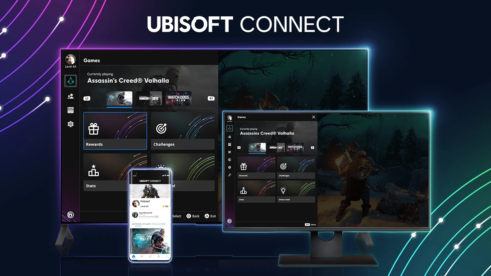 Как установить сторонние игры. Ubisoft connect. Юбисофт игры. Юбисофт Коннект игры. Ubisoft + Ubisoft connect.