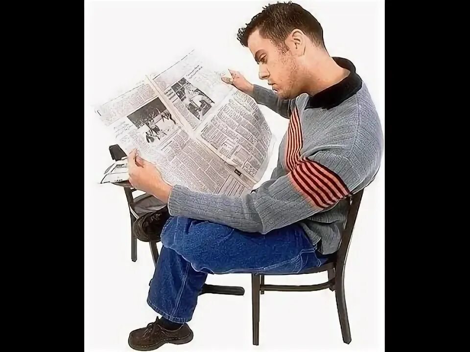 Чтение газеты по диагонали. Мем мужик с газетой. Man reading newspaper. Парень читает газету. Том читает газету.