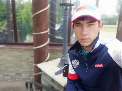 Дани ростова