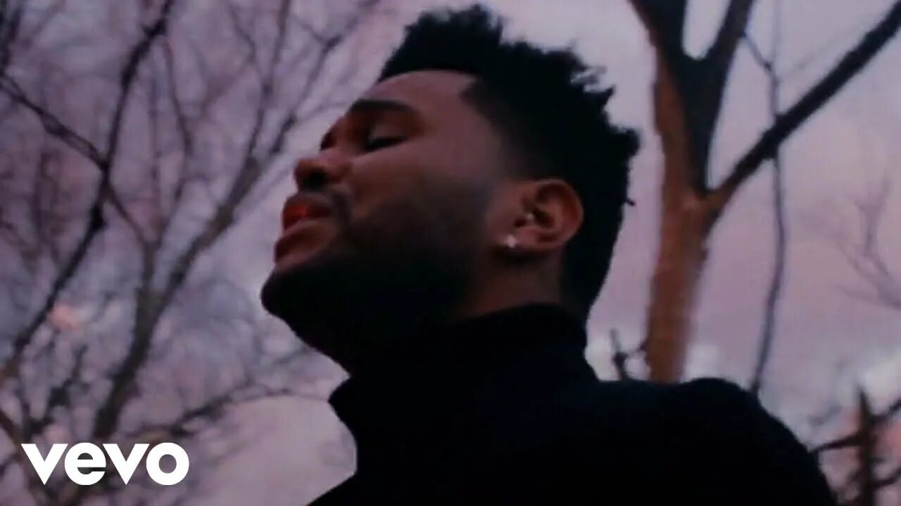 Песня call out my name the weeknd. The weeknd call. the weekend call of my name. the weeknd 2025. викенд call out my name.