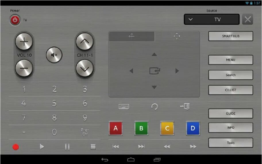 Smart view windows. Smart view samsung. smartview для пк. samsung smart view 2.0 ios. samsung smart view pc.