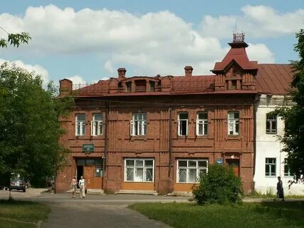 Гисметео макарьев костромской на 10 дней