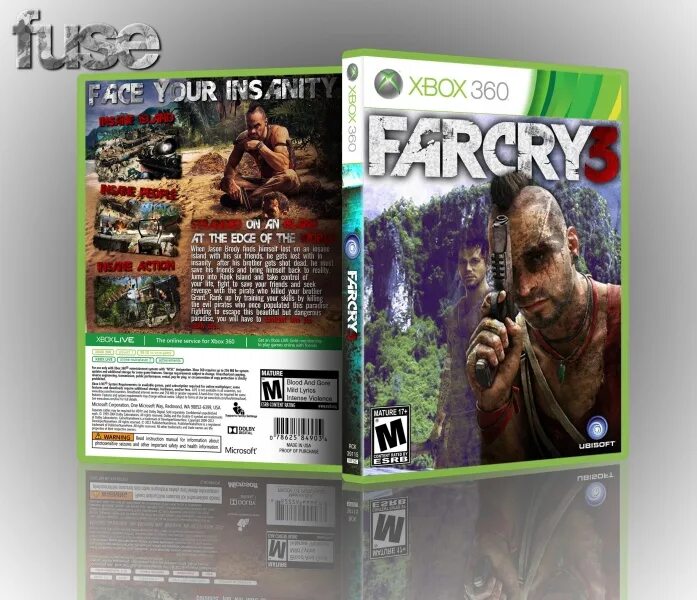Far Cry 3 Xbox 360 обложка. Фар край 5 на Xbox 360. Far Cry 6 Xbox обложка. Far Cry 3 Xbox 360 диск. Far cry на xbox 360