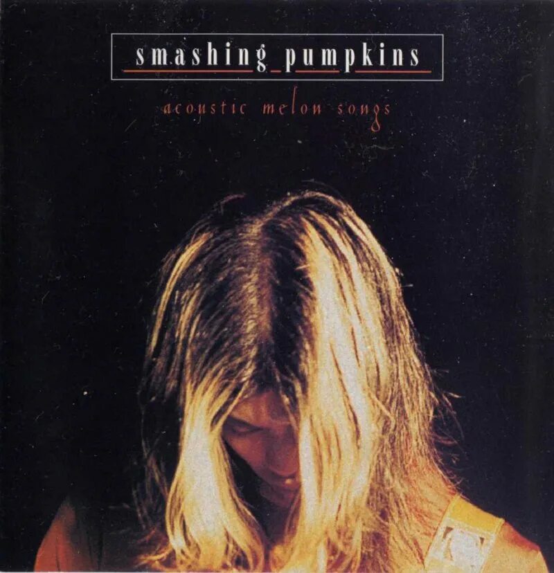 Smashing Pumpkins today. Smashing Pumpkins Single. Smashing Pumpkins обложки. Smashing Pumpkins Tonight CD. Today smash