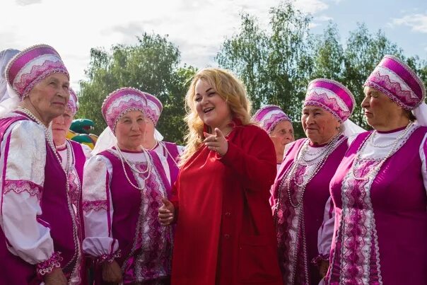 Погода в завьялово омской области знаменского района. Село Завьялово Удмуртия. Культурный комплекс Центральный Завьялово Удмуртия. Село Завьялово Ижевск. Достопримечательности села Завьялово Удмуртия.