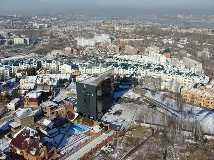 Маг иркутск