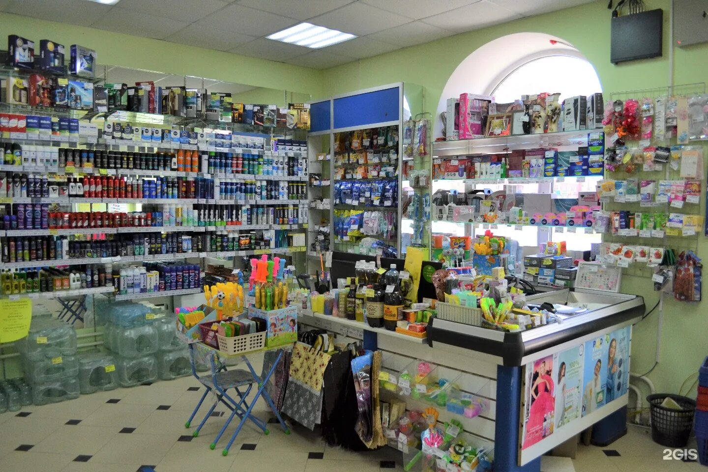 плес магазин йошкар-ола ассортимент. плес йошкар ола магазин. магазин плес советская 151. магазин плес йошкар-ола режим. плёс йошкар-ола каталог.