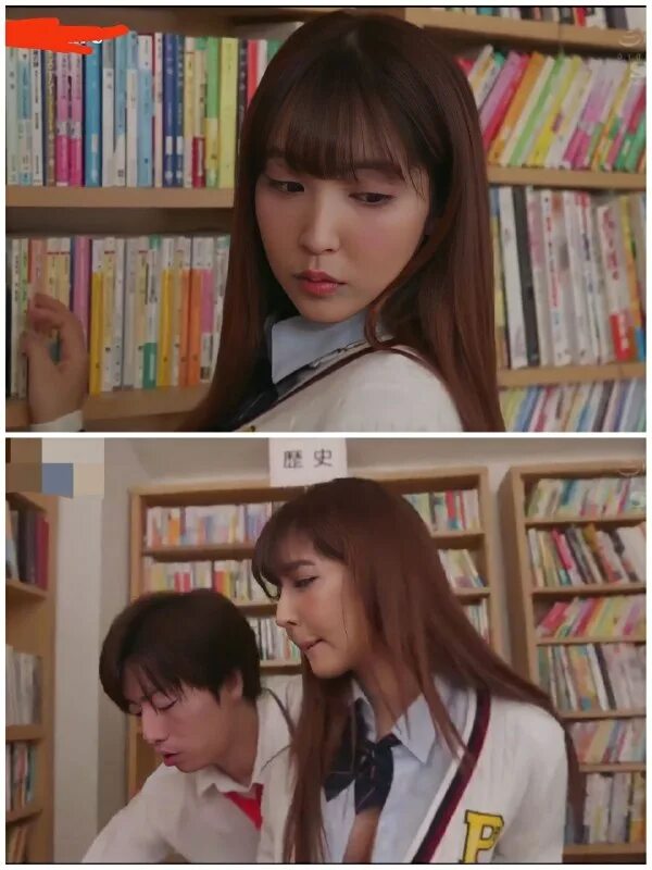 Jepang subtitle. Jepang subtitle