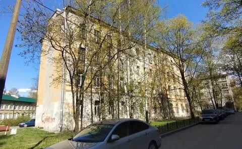 66 корпус 2