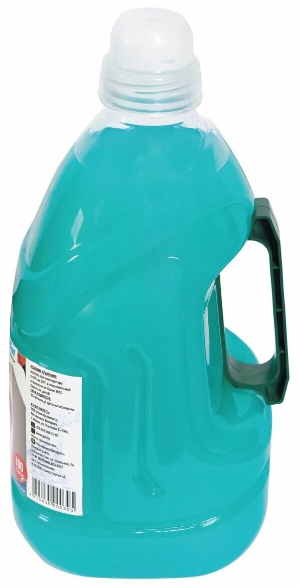 гель-концентрат для стирки цветной одежды фрау гут. Kengoo эко гель концентрат для стирки белого белья 1л. фрау гут. фрау гут гель для стирки. фрау чистящее средство для керамики.