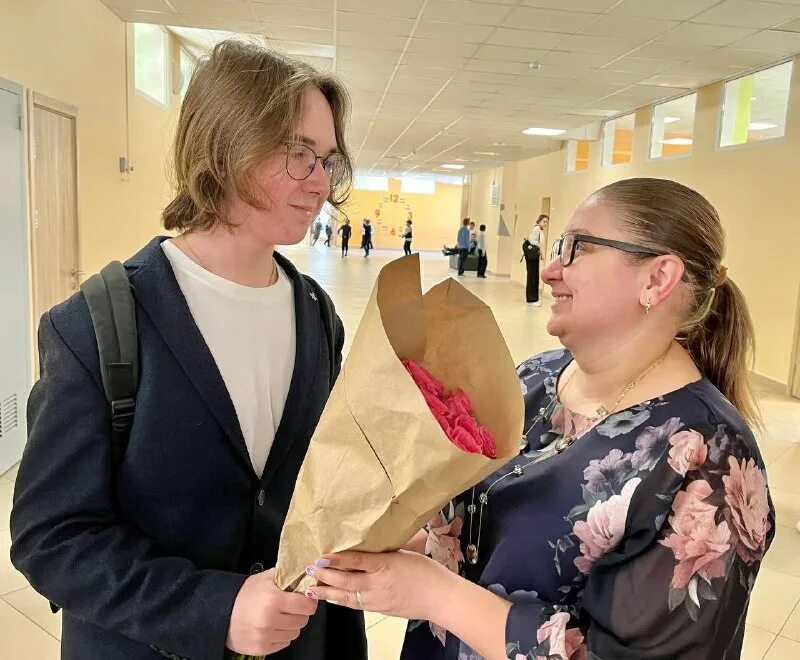 телеканал кварц подольск