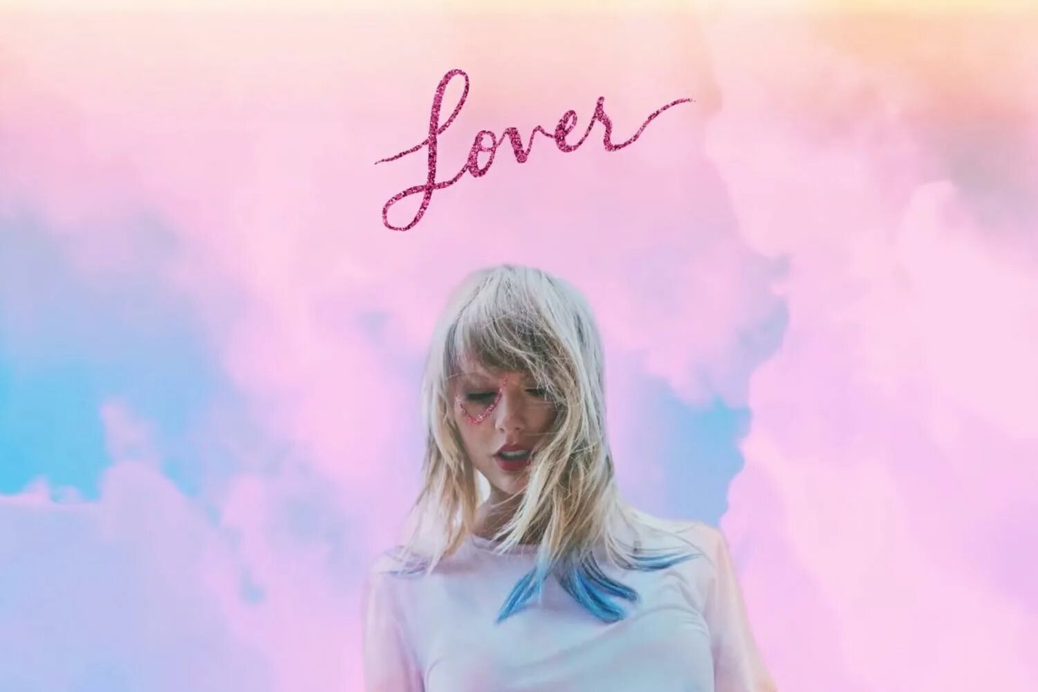 Песня love lover. Taylor swift love обложка. taylor swift love album. taylor swift love album cover. тейлор свифт альбом тейлор свифт.