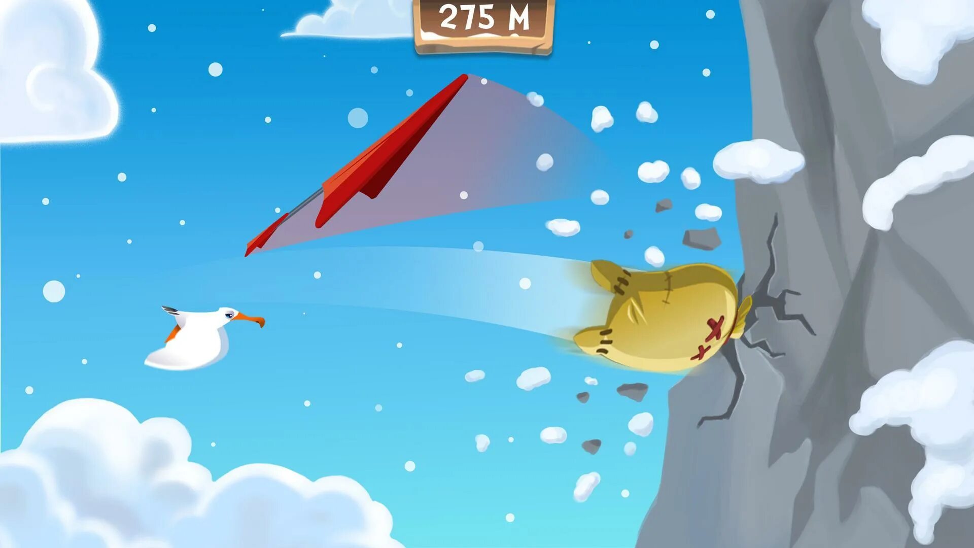 Игра Fly. Learn to Fly игра. Игра Флай с пингвином. Летающие игры для детей.