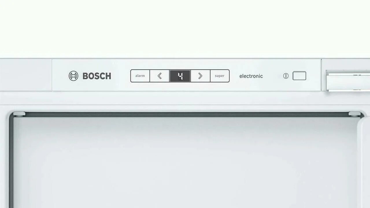 Холодильник бош аларм. Холодильник Bosch kir81af20r. Встраиваемый холодильник Bosch kil82af30r. Встраиваемый однокамерный холодильник Bosch Kil 82af30. Bosch kil82af30r схема встраивания.