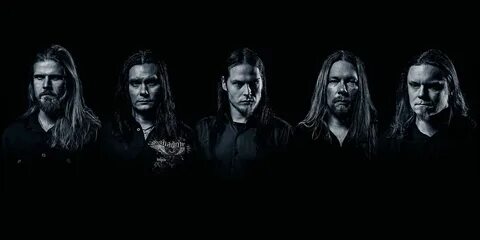 Band series
