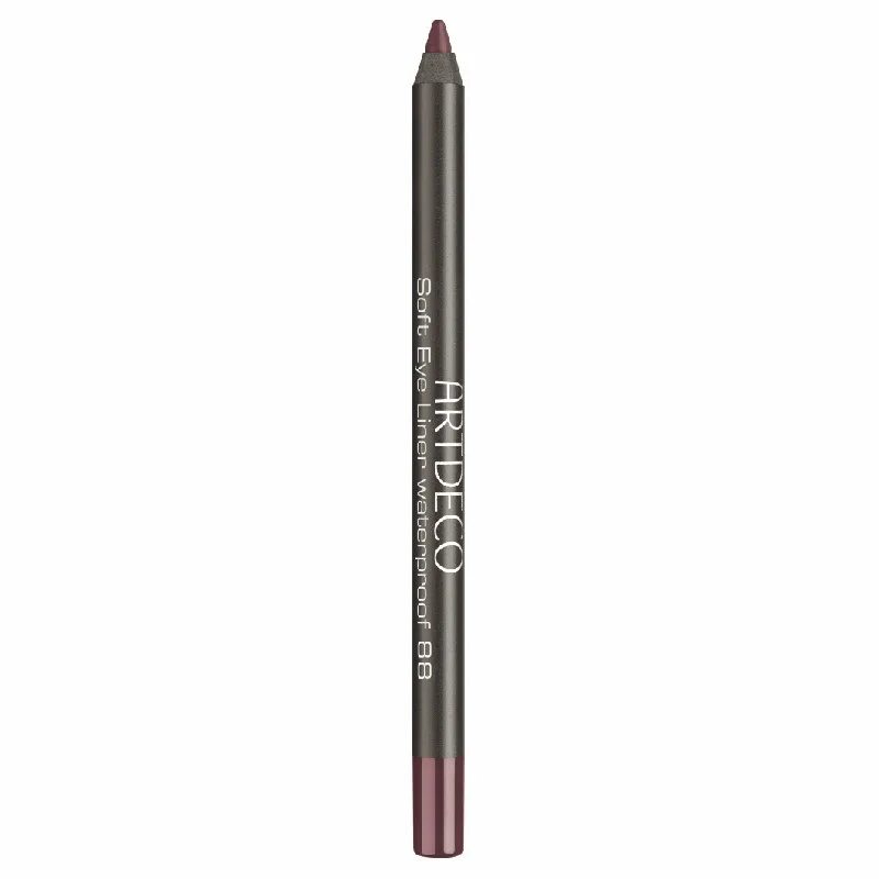 Artdeco Soft Lip Liner. Rimmel карандаш-кайал для глаз scandal'Eyes Waterproof Kohl Kajal. АРТДЕКО карандаш подводка для глаз. Artdeco водостойкий карандаш для век Soft Eye Liner Waterproof. Pencil waterproof