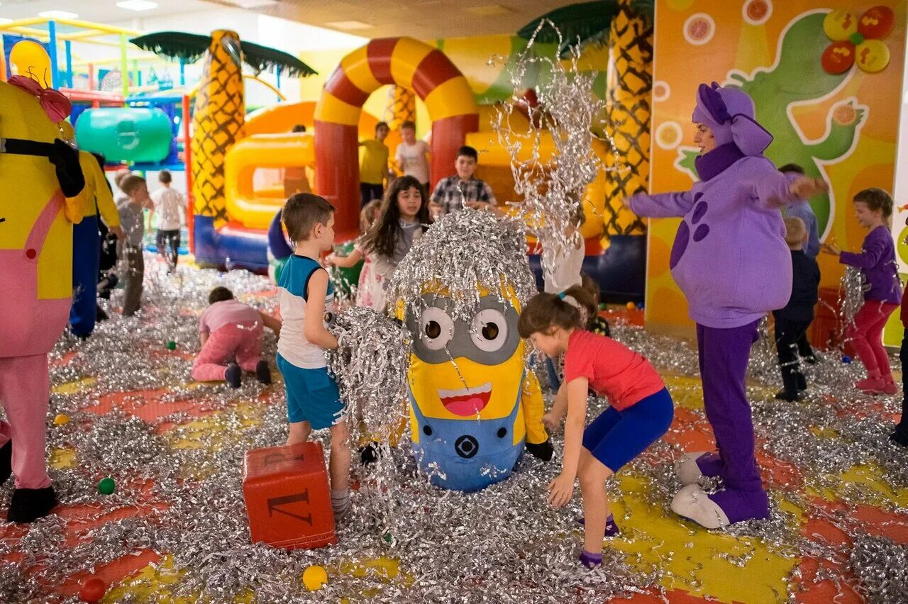 место проведения праздников в смоленске. попова 31. детские клубы смоленска. смоленск улица 25 сентября 35а мармеладный бегемот. мармеладный бегемотик смоленск.