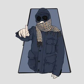 Нарисовать c p