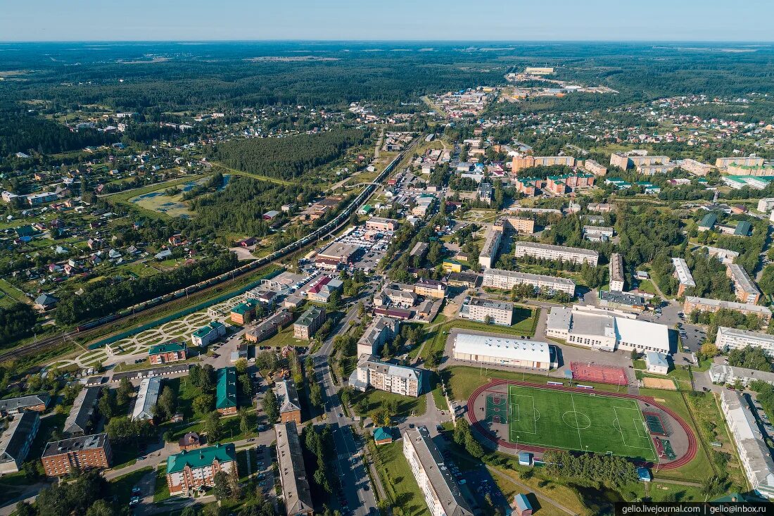 Шаховская. Шаховская Московская область. Городское поселение Шаховская. Шаховская (рабочий посёлок). Посёлок городского типа Шаховская Московская область.