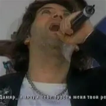 Я знаю я буду mp3