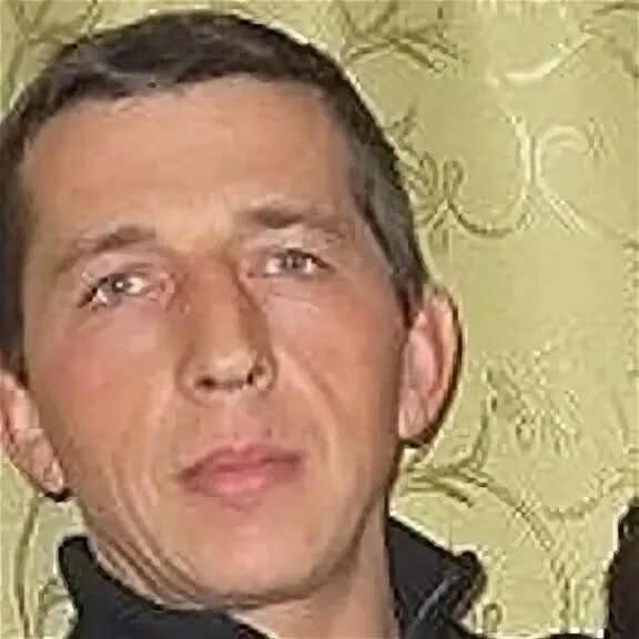 Алексей Перцев, 41 год, Обоянь, Россия, фото, статус, друзья