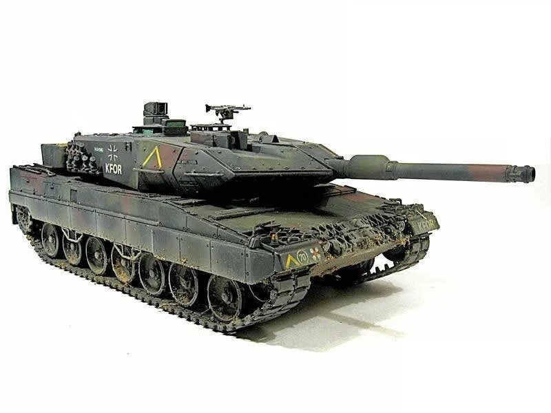 Леопард 2 модели. Леопард 2а5. танк леопард 2а5. леопард тамия 2а6. leopard 2 tamiya.