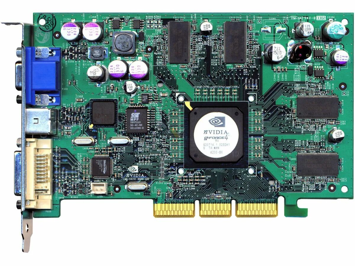 Ti 4200. Nvidia geforce 4 ti4200. geforce4 ti 4200-8x. geforce ti 4200 8x 64mb. geforce4 agp8x.