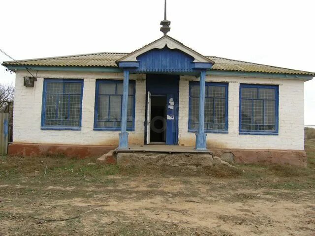 Погода в кряжевом астраханская область лиманский. Астраханская область село камышево. Погода в кряжевом астраханская область лиманский. Погода в кряжевом астраханская область лиманский. Погода в кряжевом астраханская область лиманский.