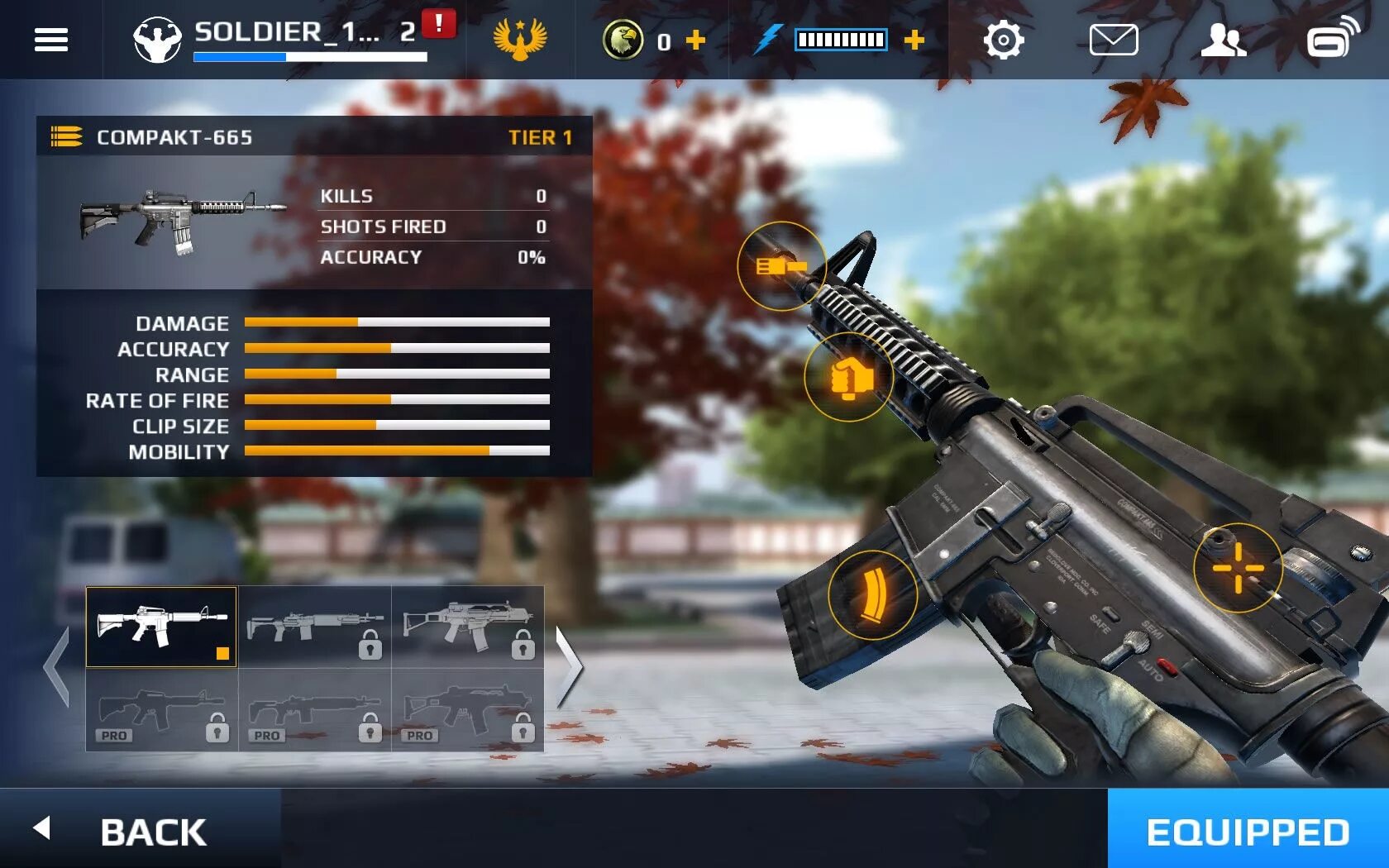 Mod combat 5. Modern Combat 5 Скриншоты. Modern Combat 5: Esports fps Скриншоты. Screenshot Modern Combat 5. Modern Combat 5 menu.