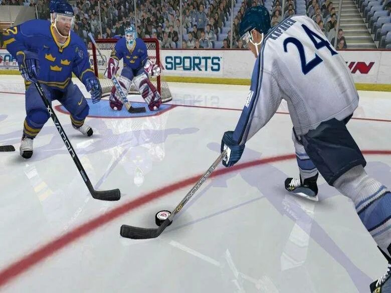 Нхл 5 игра. NHL 2005. NHL 2005 для ps2. NHL 16 на ПК. NHL 05.