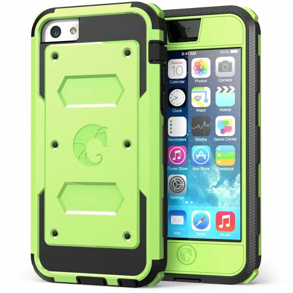 Iphone 5c Case. Айфон 5. Чехол на айфон 5. Айфон пять ЭС. Cover телефоны