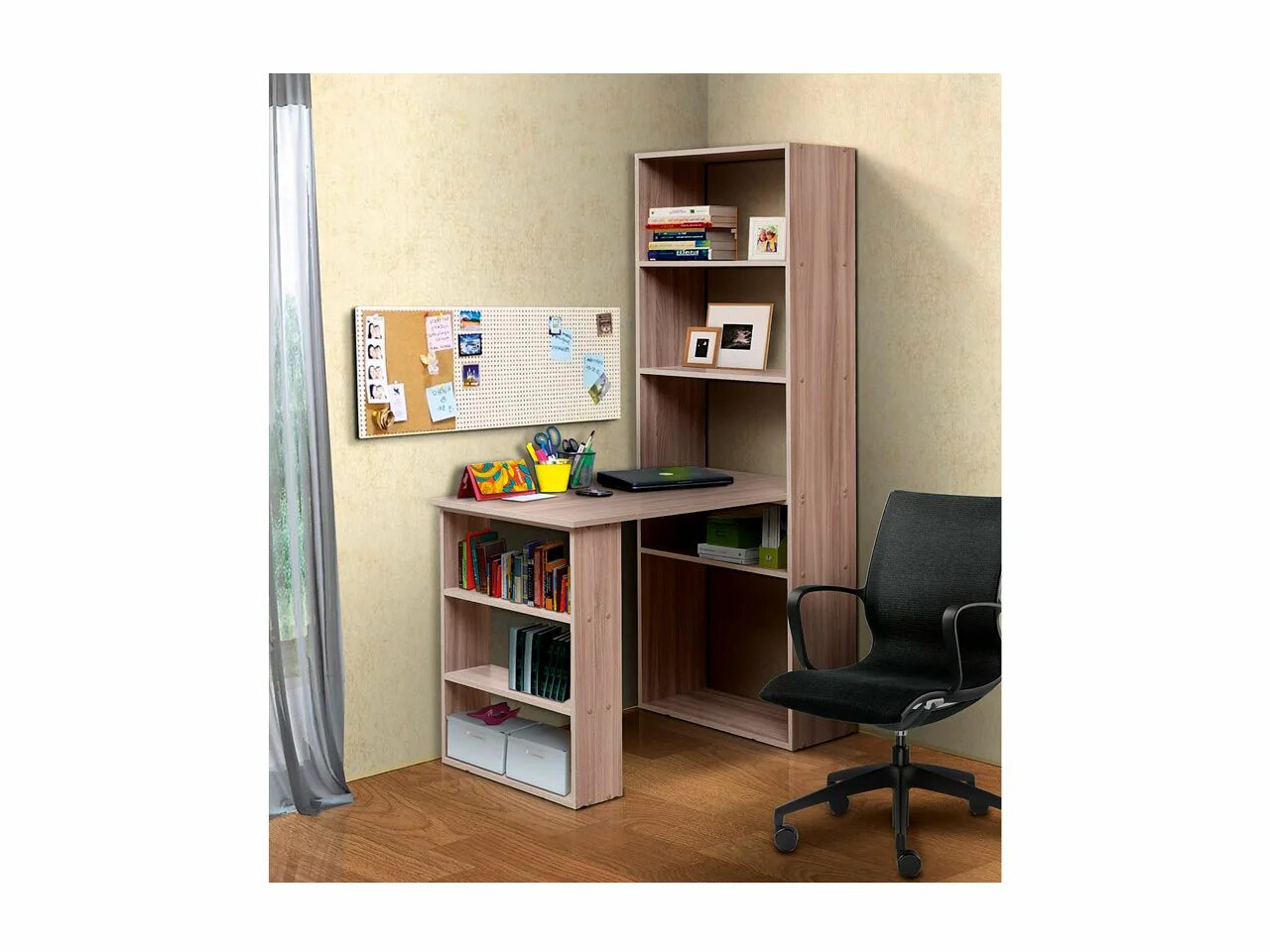 Школьныйуголрк для двоих детей. Уголок школьника для девочки. Уголок школьника тандем-33я-2. Школьный уголок 2. "уголок школьника 2" аджио.