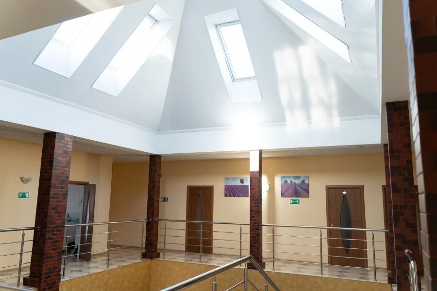 Klinika Lazarevoy, drug abuse clinic, Kaliningrad, Dzerzhinskogo Street, 153 - Y