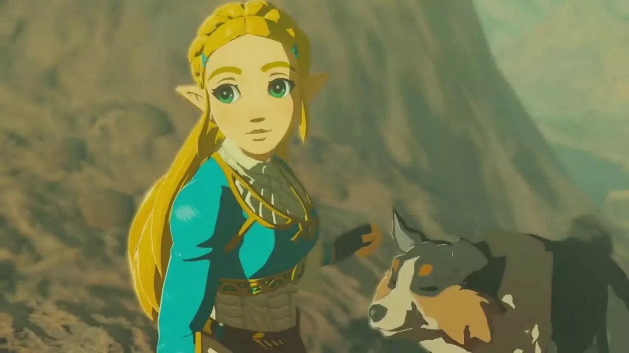Yuzu botw zelda. Принцесса Зельда Breath of the Wild. Зельда 18. Зельда BOTW. Принцесса Зельда the Legend of Zelda.