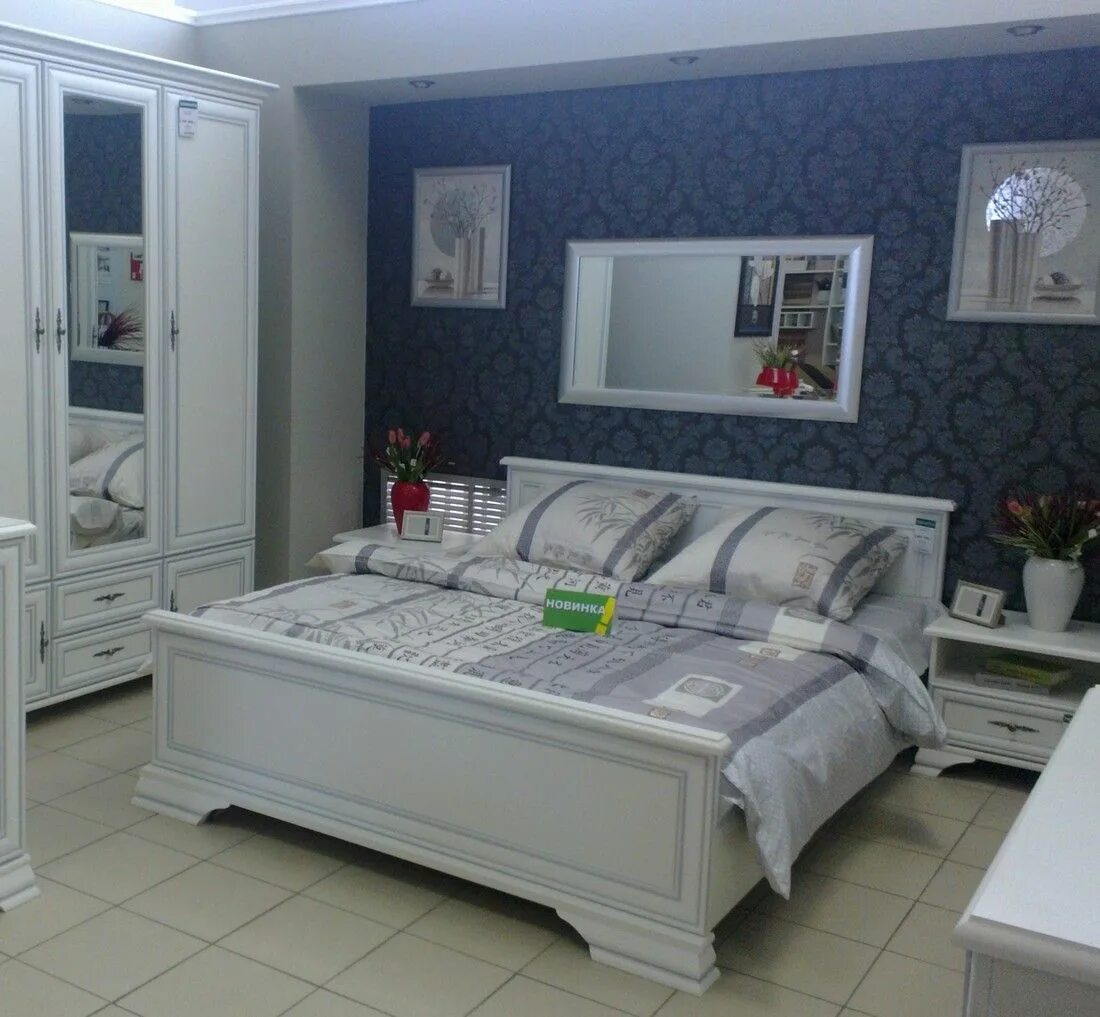 Куфар мозырь квартиры